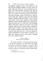 giornale/LO10011745/1888/v.1/00000030