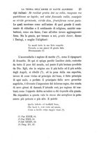 giornale/LO10011745/1888/v.1/00000031