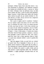 giornale/LO10011745/1888/v.1/00000042