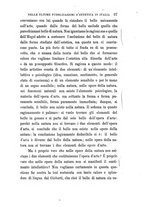 giornale/LO10011745/1888/v.1/00000043