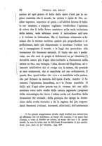 giornale/LO10011745/1888/v.1/00000044