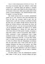 giornale/LO10011745/1888/v.1/00000045