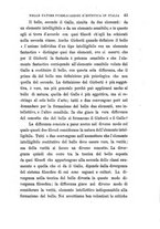 giornale/LO10011745/1888/v.1/00000049