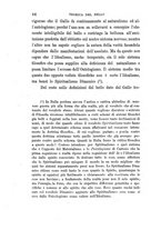 giornale/LO10011745/1888/v.1/00000050