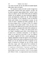 giornale/LO10011745/1888/v.1/00000052