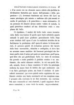 giornale/LO10011745/1888/v.1/00000053