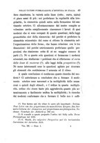 giornale/LO10011745/1888/v.1/00000055