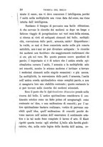 giornale/LO10011745/1888/v.1/00000056