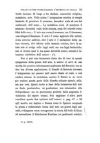 giornale/LO10011745/1888/v.1/00000059