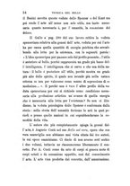 giornale/LO10011745/1888/v.1/00000060