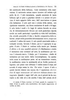 giornale/LO10011745/1888/v.1/00000061