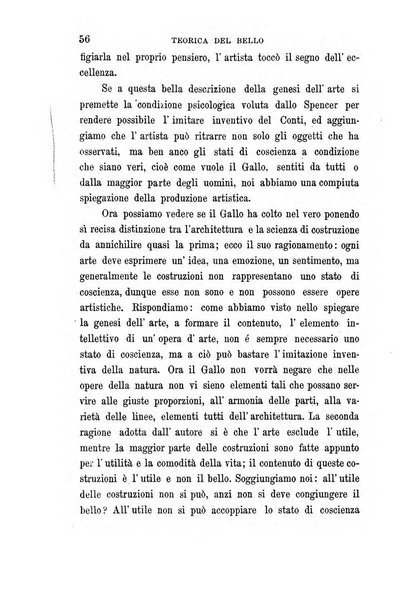 Rivista italiana di filosofia