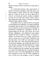 giornale/LO10011745/1888/v.1/00000062