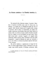 giornale/LO10011745/1888/v.1/00000064