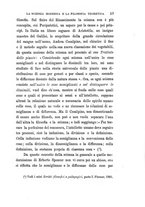 giornale/LO10011745/1888/v.1/00000065