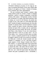 giornale/LO10011745/1888/v.1/00000070