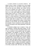 giornale/LO10011745/1888/v.1/00000073