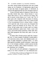 giornale/LO10011745/1888/v.1/00000076