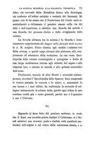 giornale/LO10011745/1888/v.1/00000077