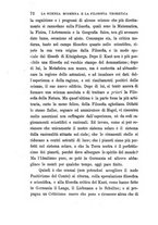 giornale/LO10011745/1888/v.1/00000078