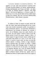 giornale/LO10011745/1888/v.1/00000079