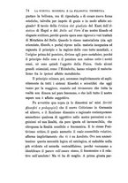 giornale/LO10011745/1888/v.1/00000080