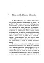 giornale/LO10011745/1888/v.1/00000082