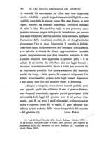 giornale/LO10011745/1888/v.1/00000086