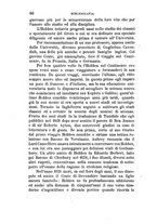 giornale/LO10011745/1888/v.1/00000092