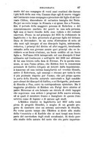 giornale/LO10011745/1888/v.1/00000093