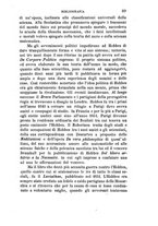 giornale/LO10011745/1888/v.1/00000095