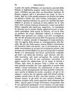 giornale/LO10011745/1888/v.1/00000098