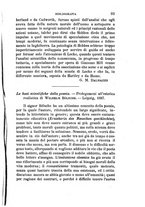 giornale/LO10011745/1888/v.1/00000099