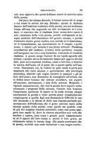 giornale/LO10011745/1888/v.1/00000101