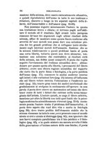 giornale/LO10011745/1888/v.1/00000102