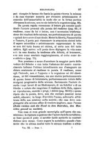 giornale/LO10011745/1888/v.1/00000103