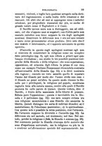 giornale/LO10011745/1888/v.1/00000105