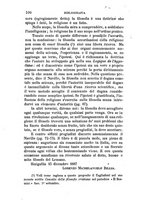 giornale/LO10011745/1888/v.1/00000106