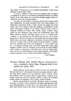 giornale/LO10011745/1888/v.1/00000109