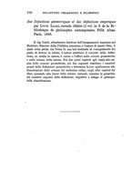 giornale/LO10011745/1888/v.1/00000112