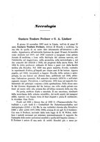 giornale/LO10011745/1888/v.1/00000113