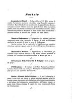 giornale/LO10011745/1888/v.1/00000115