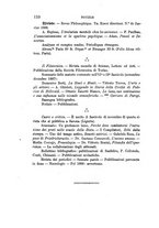 giornale/LO10011745/1888/v.1/00000116