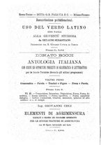 giornale/LO10011745/1888/v.1/00000120