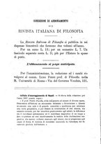 giornale/LO10011745/1888/v.1/00000122