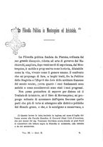 giornale/LO10011745/1888/v.1/00000123