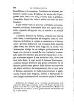 giornale/LO10011745/1888/v.1/00000124