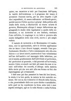 giornale/LO10011745/1888/v.1/00000125