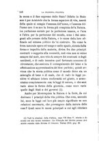 giornale/LO10011745/1888/v.1/00000126