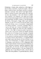 giornale/LO10011745/1888/v.1/00000127